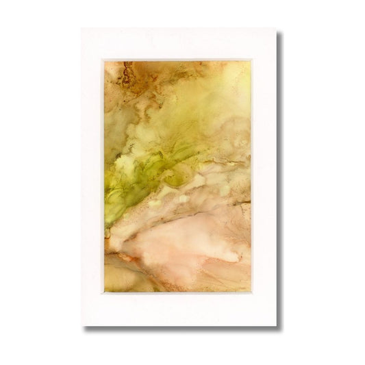 No. 11 - 4"x6"