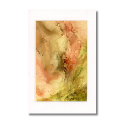 No. 12 - 4"x6"