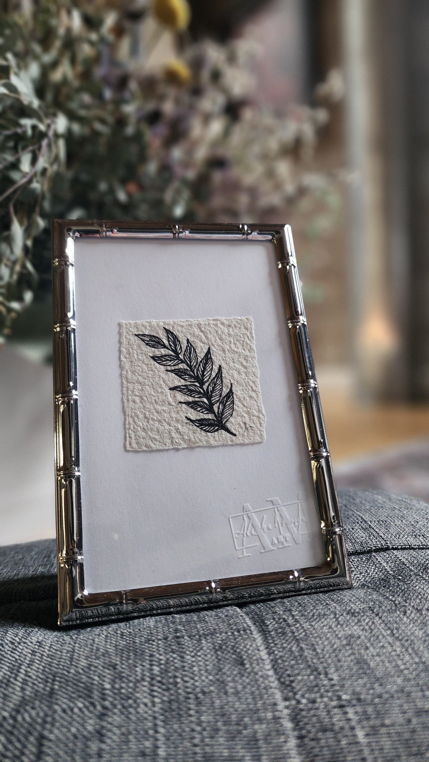 Fern II