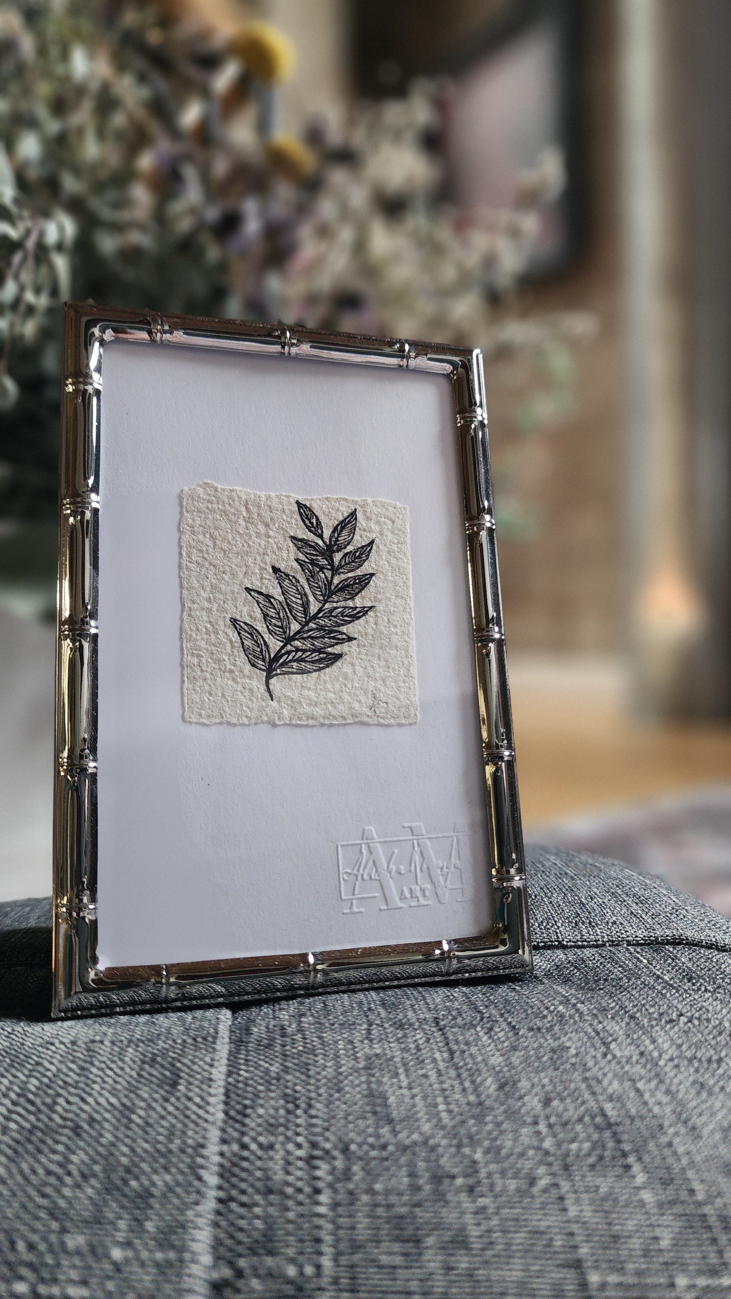 Fern I