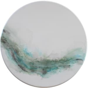 Mother of Perl - 40" x 40"